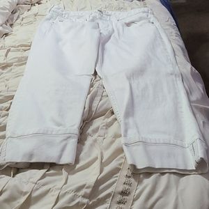 Banana Republic Jeans - PRICES ARE FINAL!